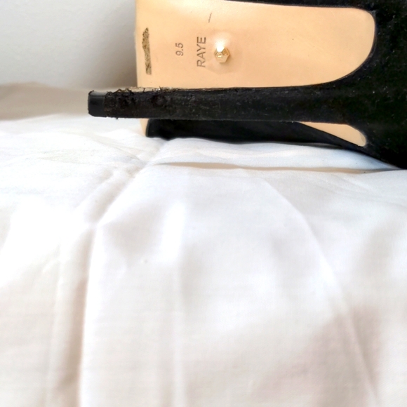 Raye Stiletto Boot - Picture 7 of 10